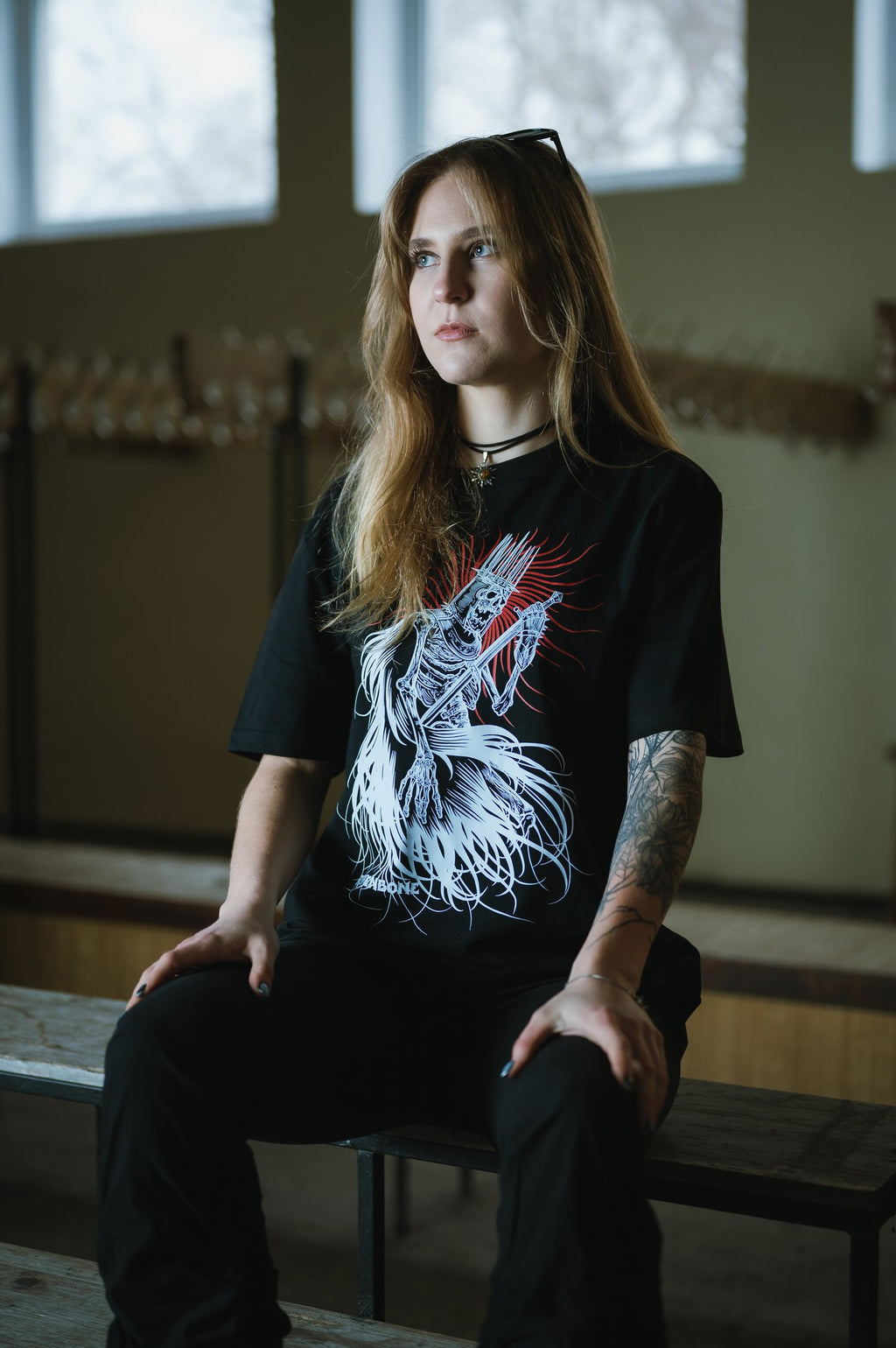 No Kings