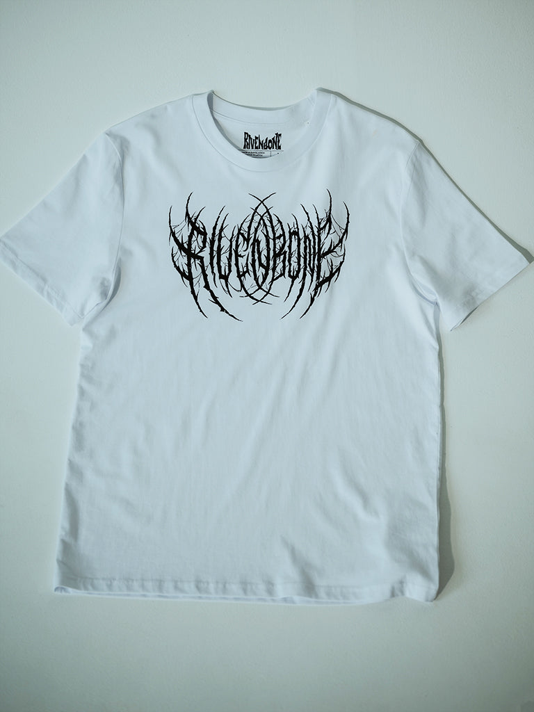 Metal Logo