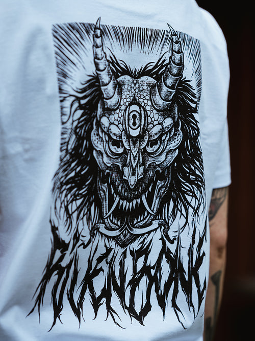 Devil